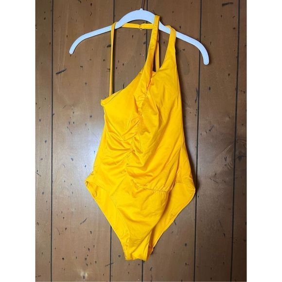 Women’s bathing suit - Picture 5 of 5